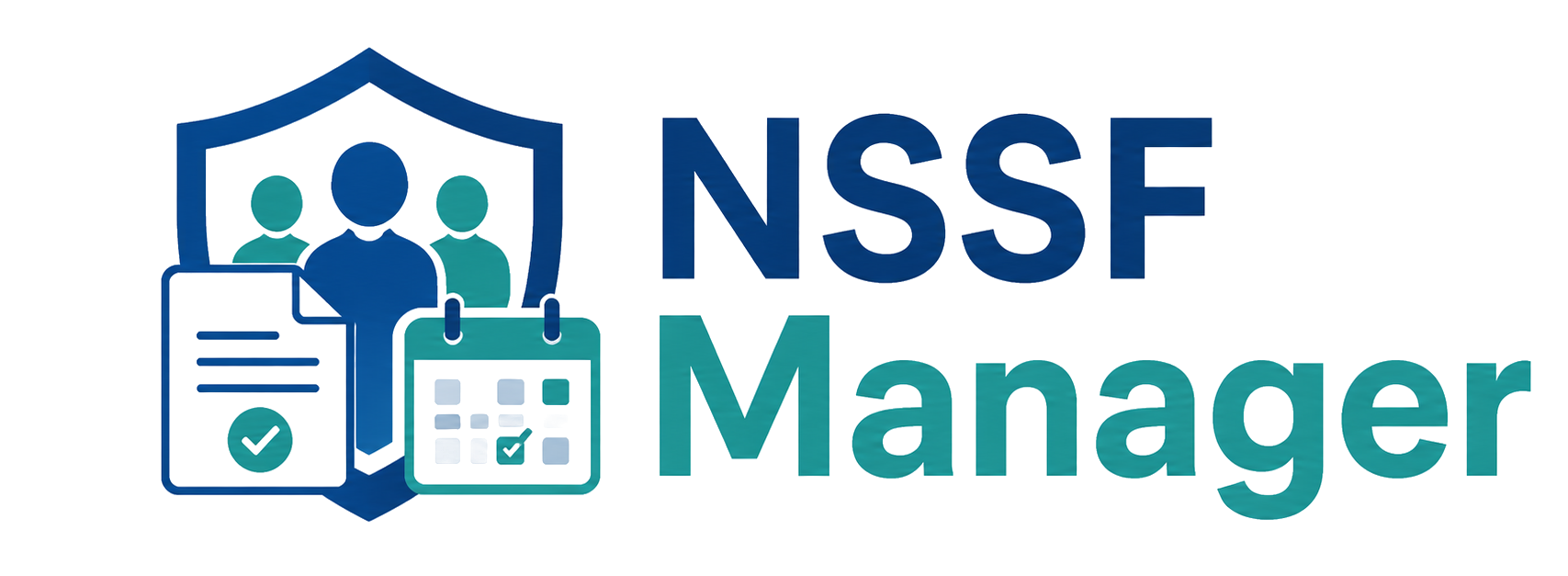 NSSF Manager